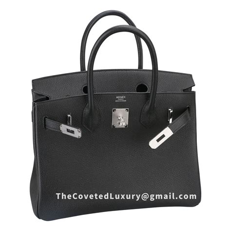 cheap replica bags uk site|superfake handbags where to buy.